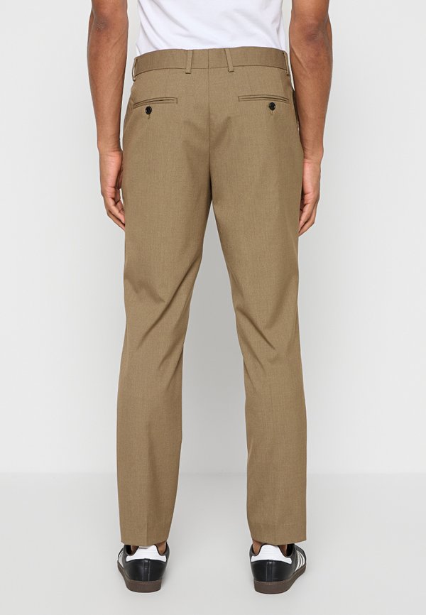 Selected SLHSLIM LIAM SLIM FIT
