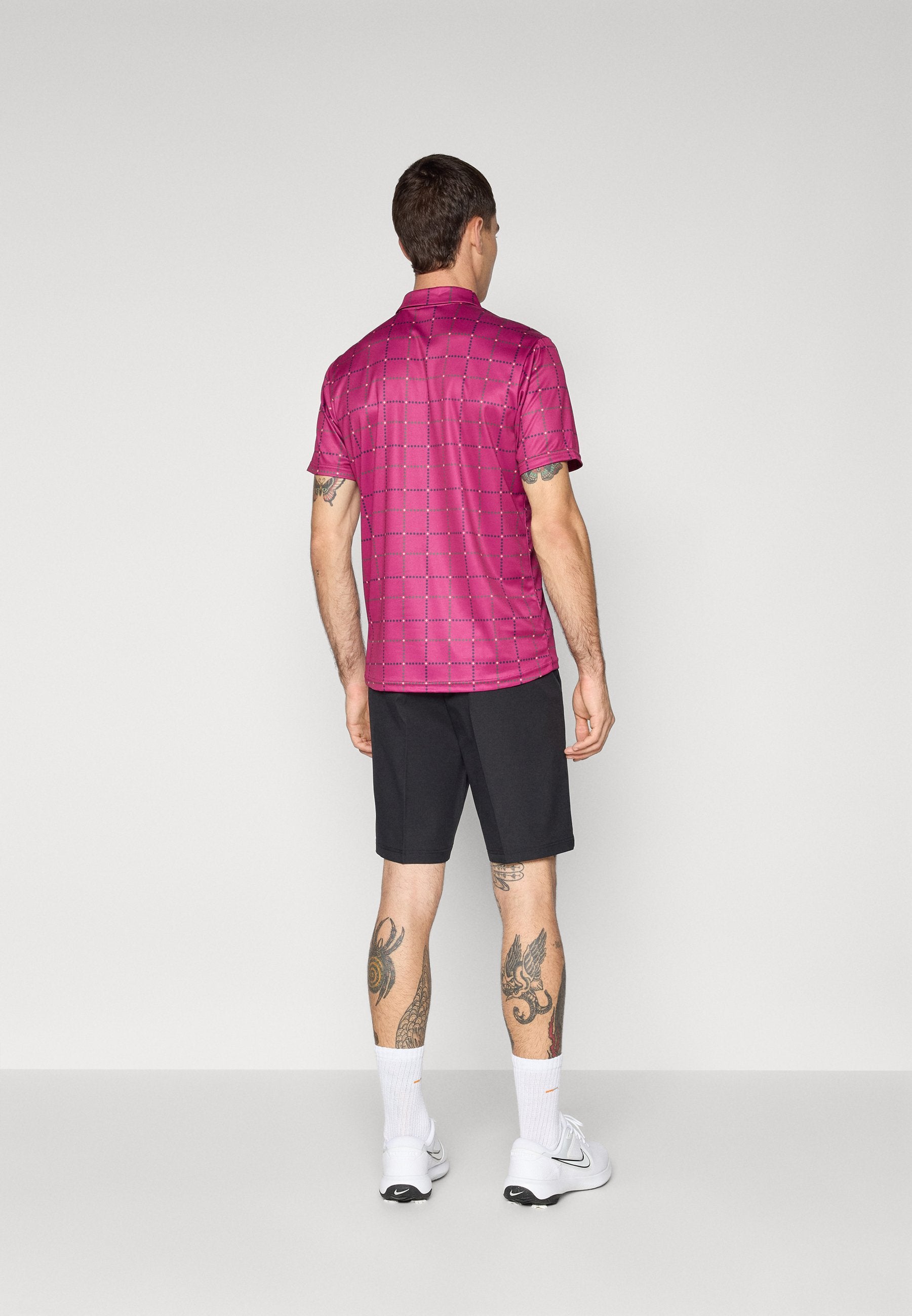 Cross Sportswear BYRON