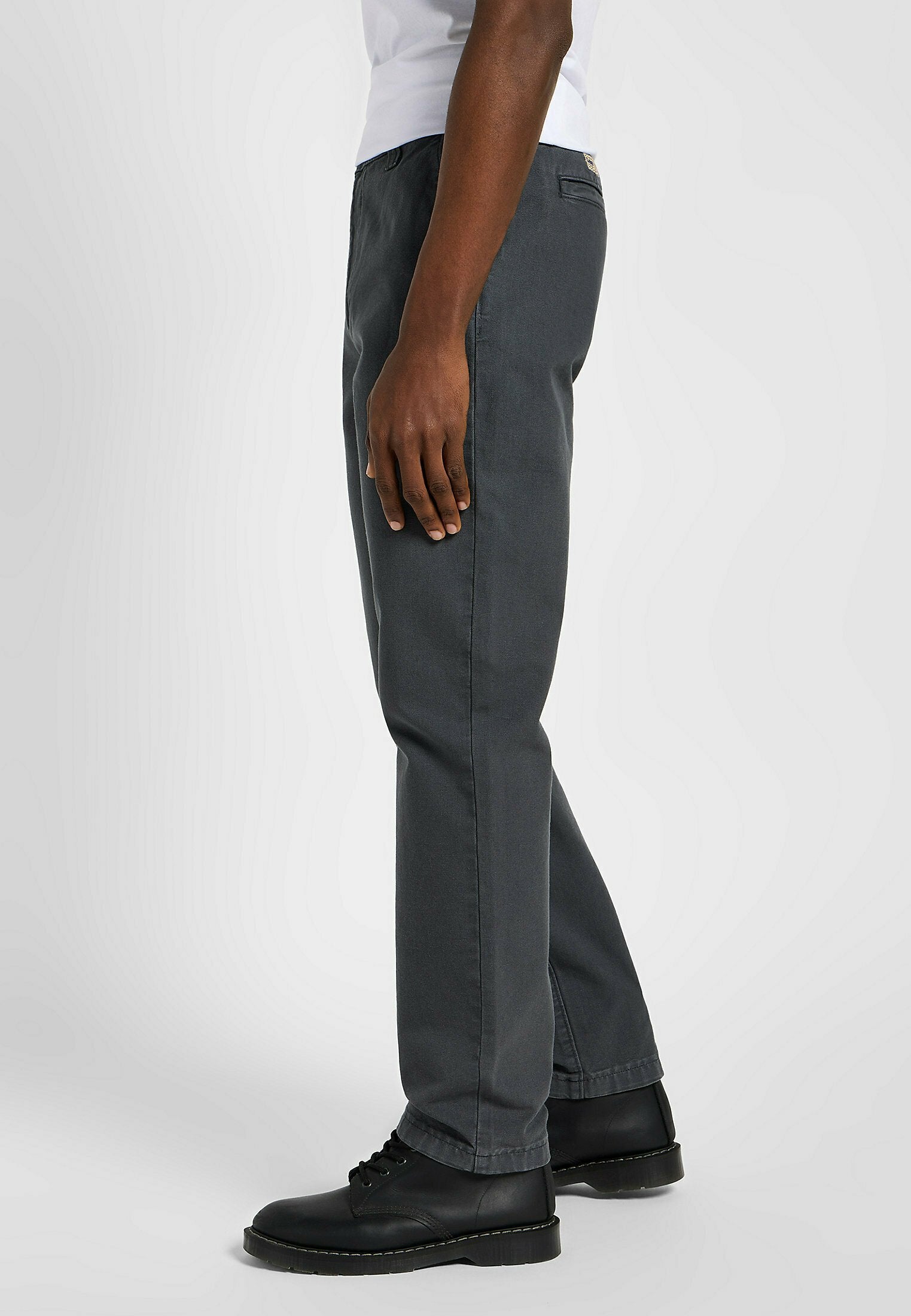 Lee RELAXED WORKWEAR CHINO
