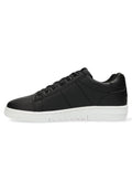Mexx Sneaker low - Mexx - View 1