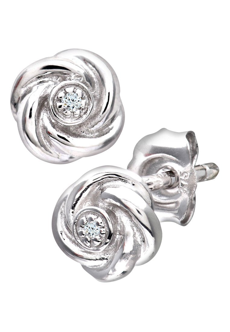 DIAMANT L'ÉTERNEL