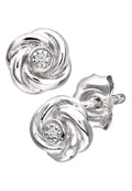 DIAMANT L'ÉTERNEL