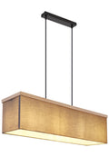 GLOBO Lighting