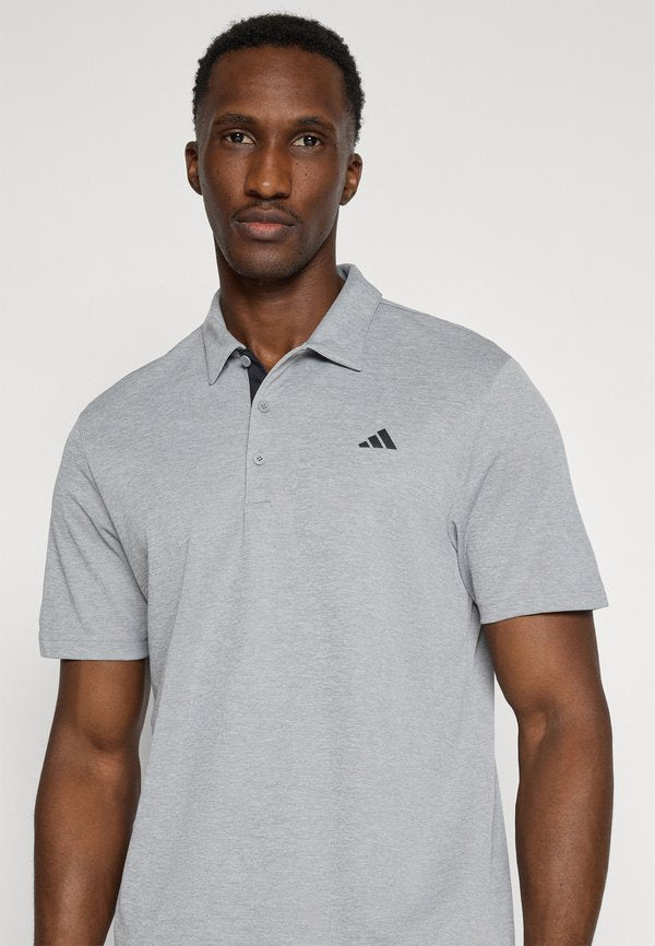 adidas Golf CORE