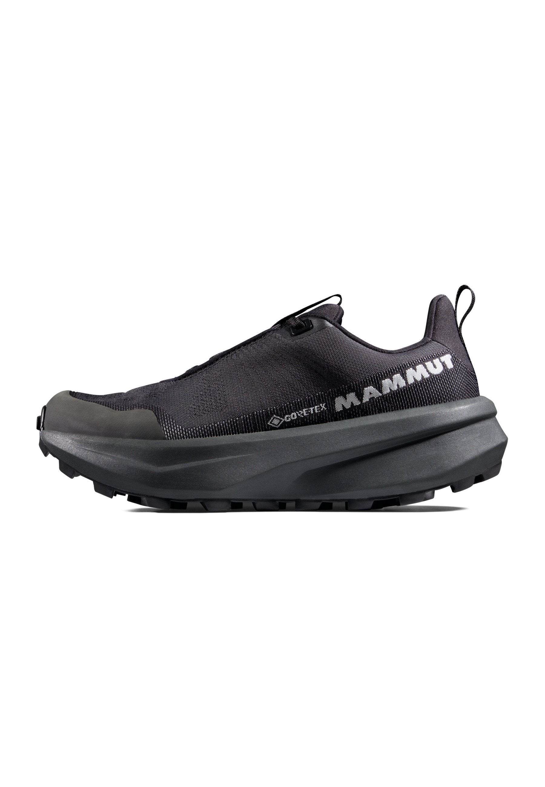 Mammut AENERGY