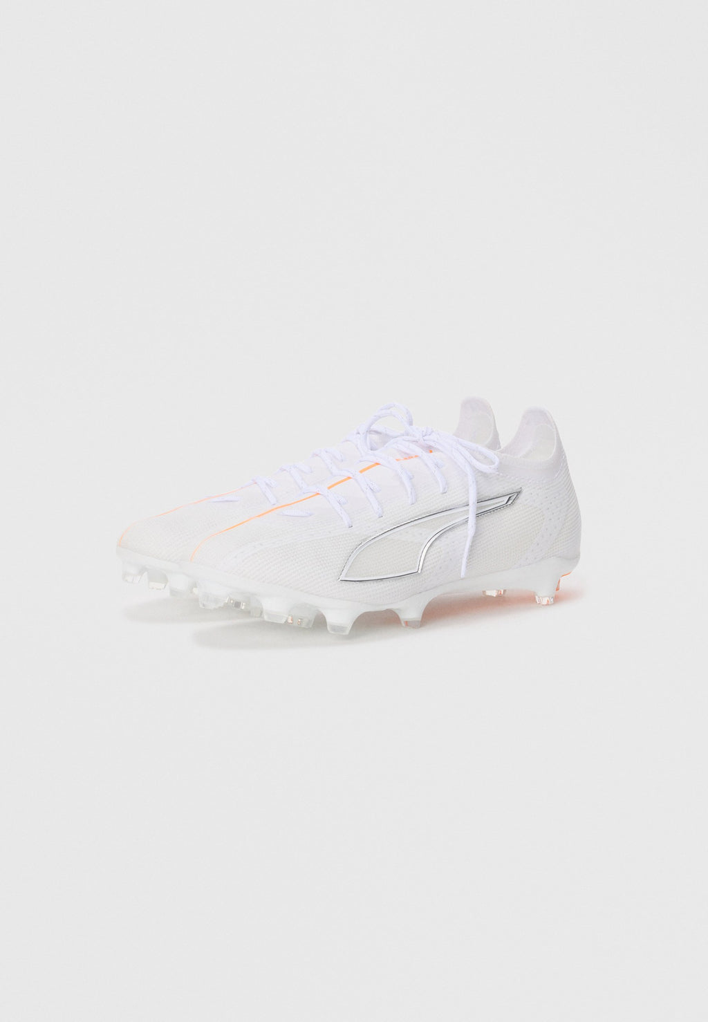 Puma ULTRA 6 PRO