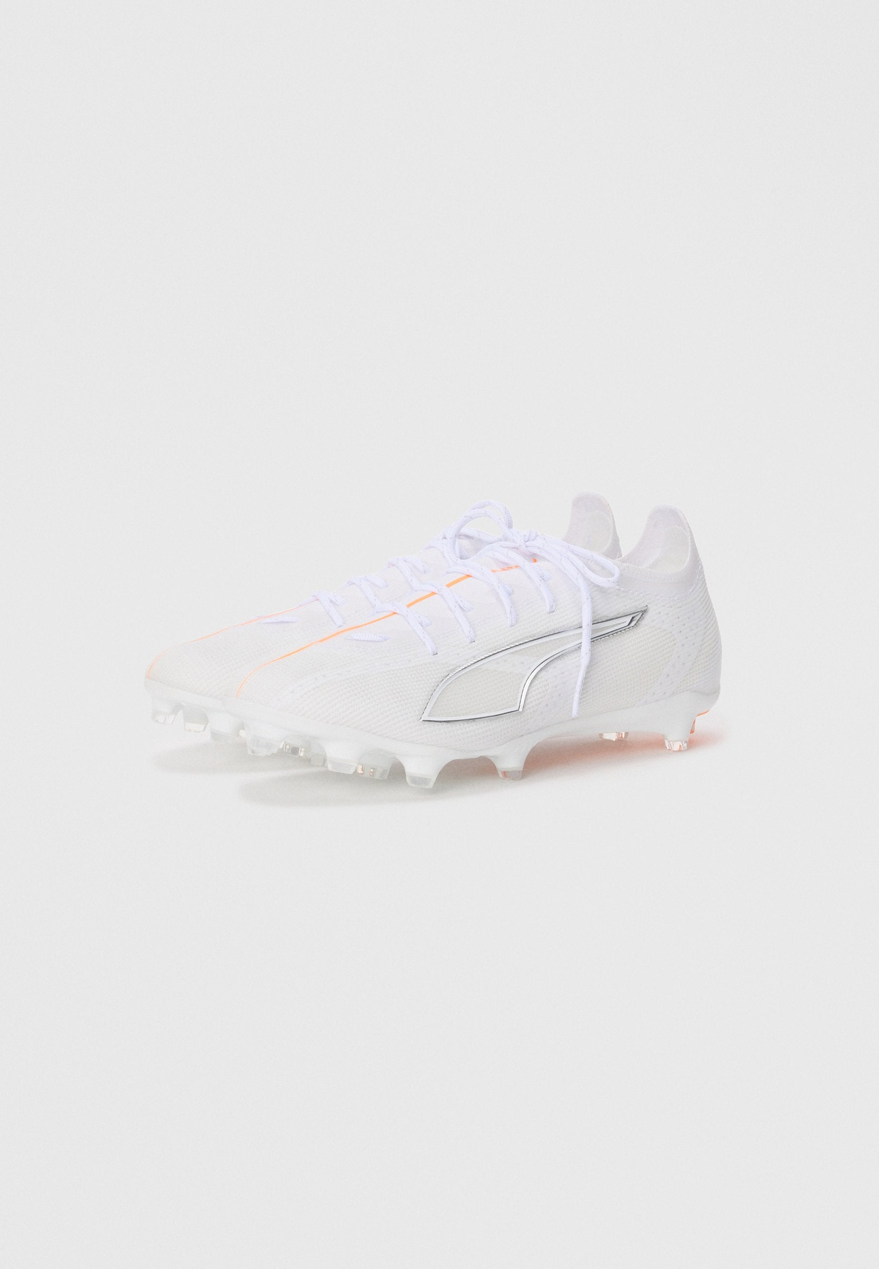 Puma ULTRA 6 PRO