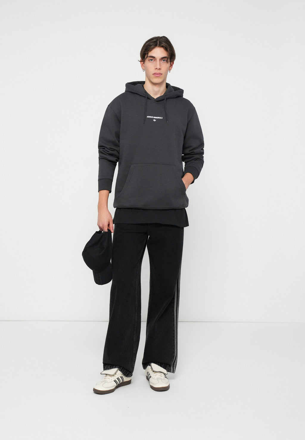 adidas Originals CHERRY UNISEX