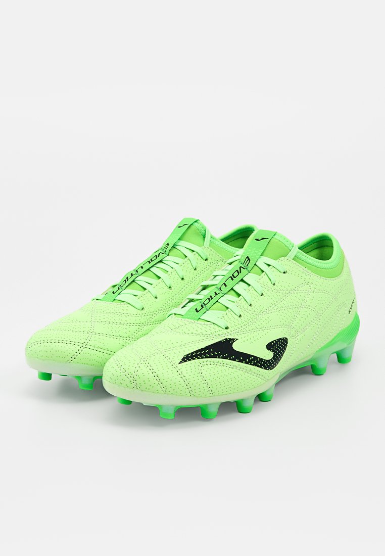 Joma EVOLUTION