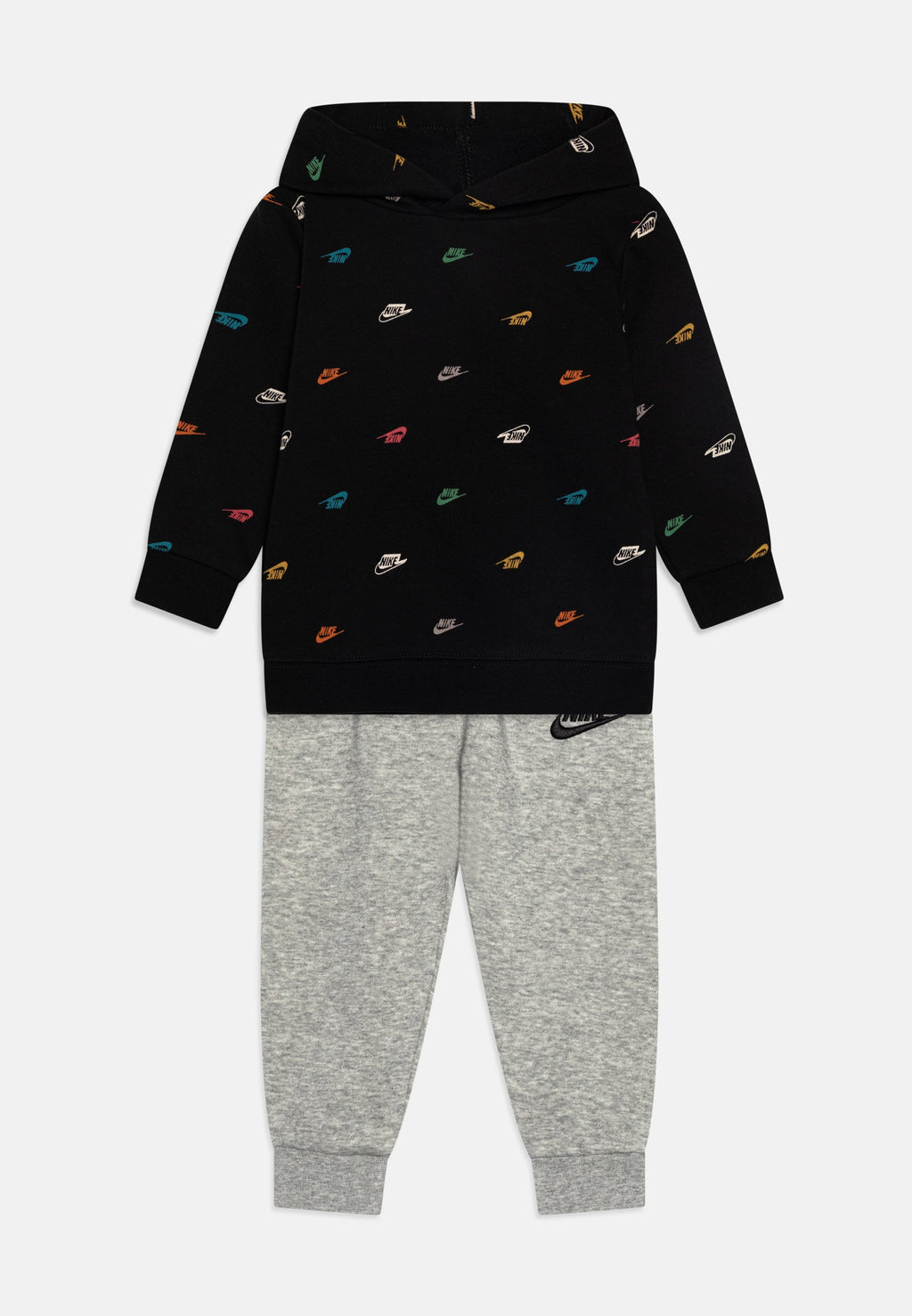 Nike Sportswear CLUB SET