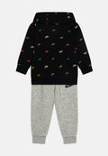 Nike Sportswear CLUB SET