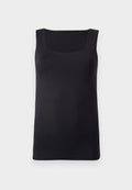 ONLY Top - black