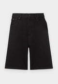 Quiksilver