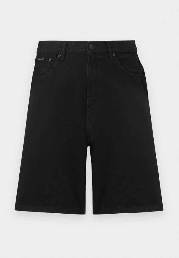 Quiksilver