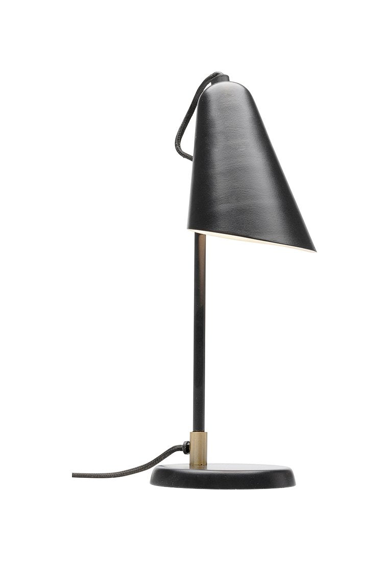 Kare Design MIRA