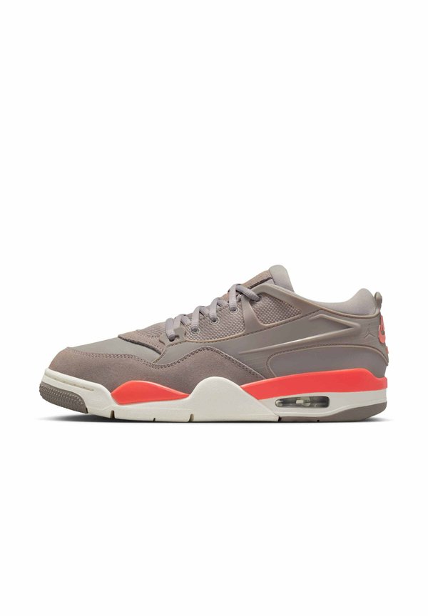 Jordan AIR JORDAN 4 RM