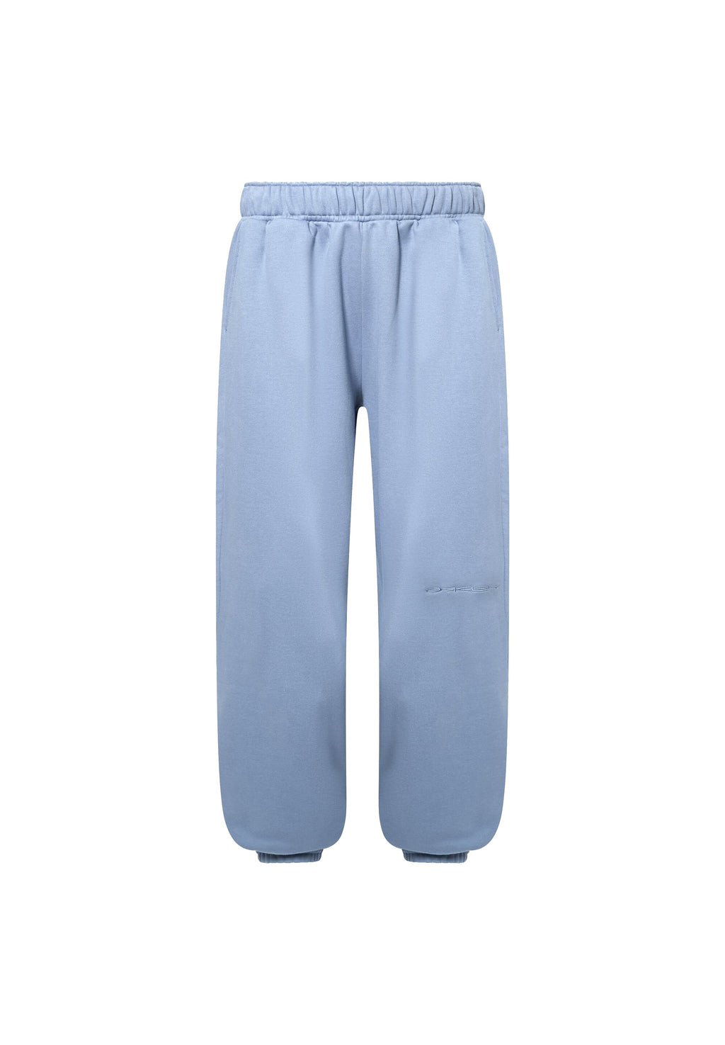 Oakley SOHO RELAXED FIT
