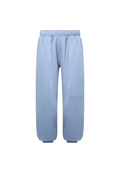 Oakley SOHO RELAXED FIT