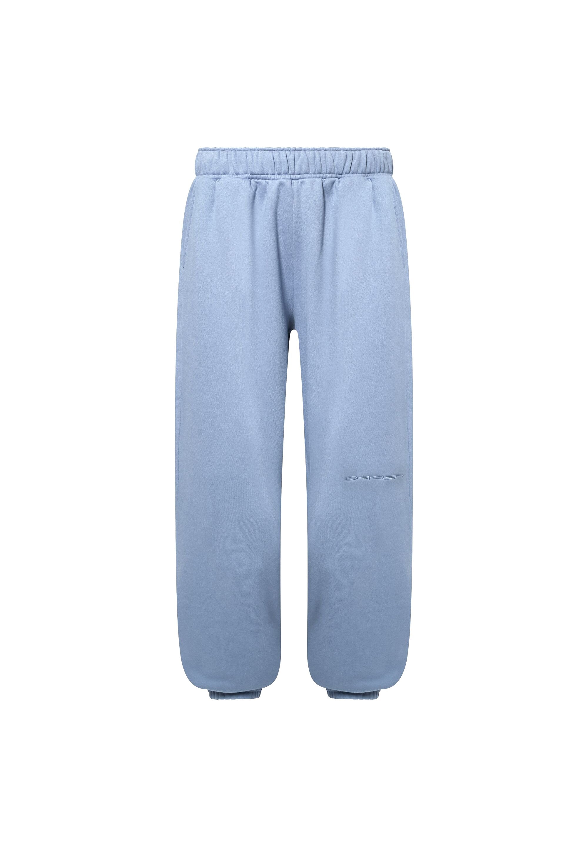 Oakley SOHO RELAXED FIT