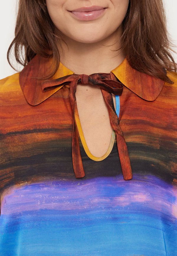 Helmstedt LAURA BLOUSE