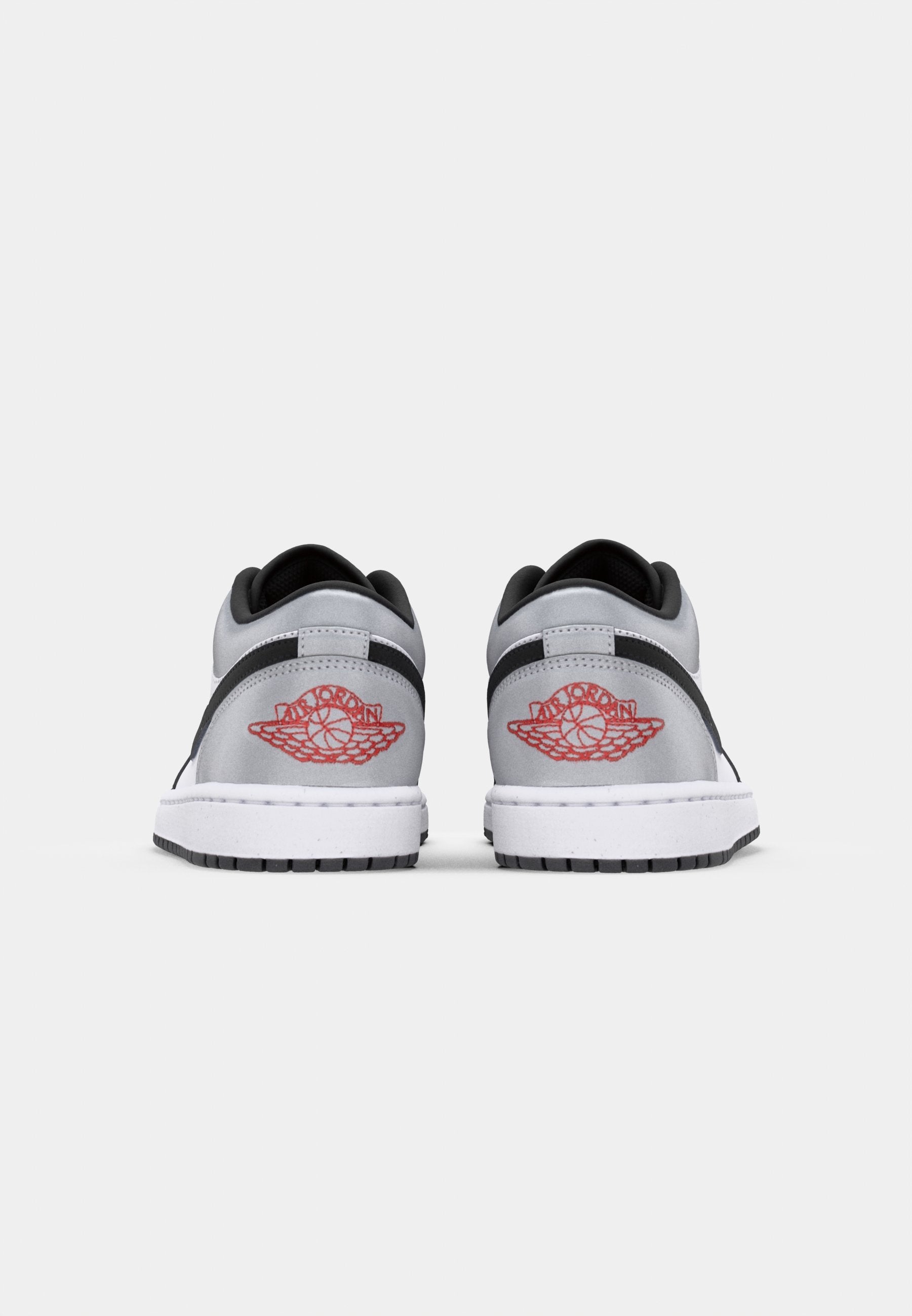 Jordan AIR JORDAN 1 LOW SE