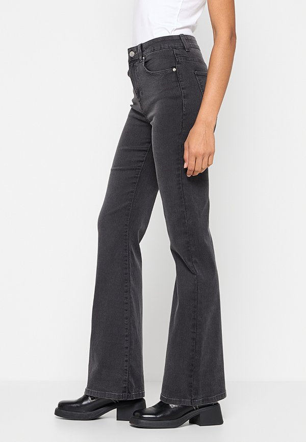 Vero Moda VMSELINA