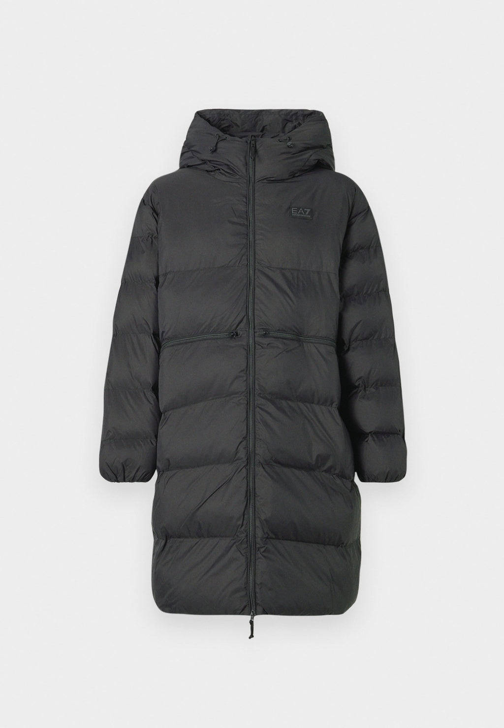 MOUNTAIN POLAR BIG LOGO Media 1
