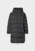 MOUNTAIN POLAR BIG LOGO Media 1