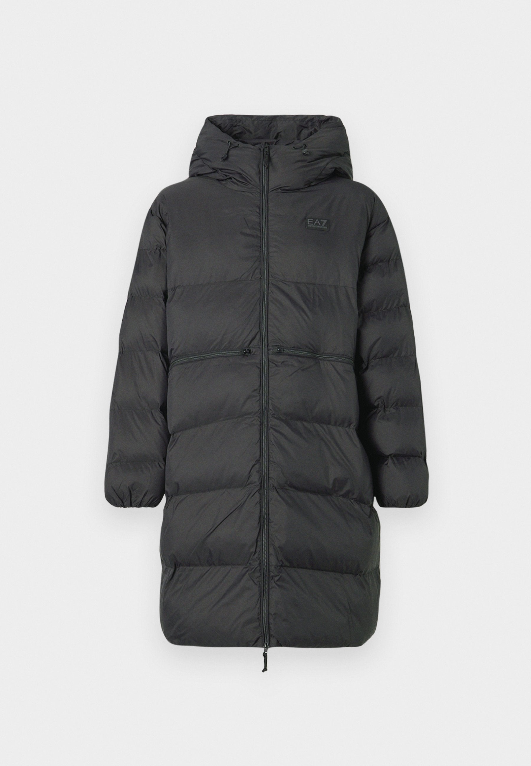 MOUNTAIN POLAR BIG LOGO Media 1