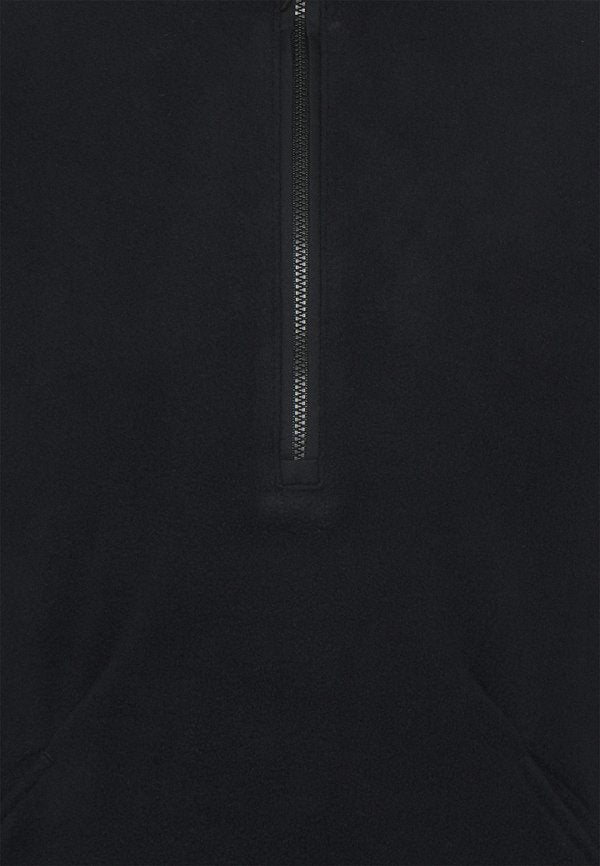 Nike Golf THERMA FIT VICTORY