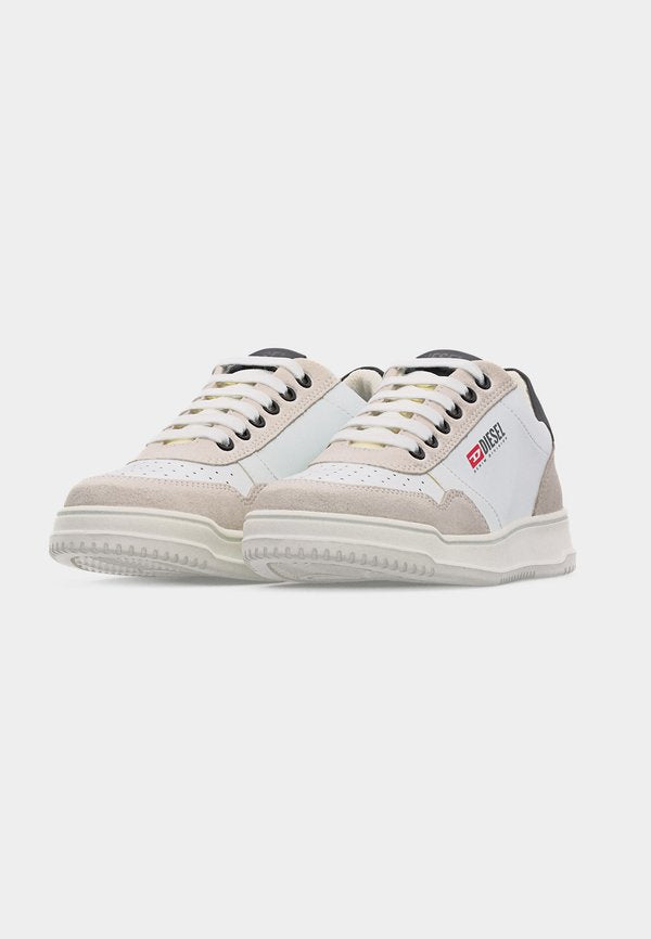 Diesel S-CASCOUN UNISEX