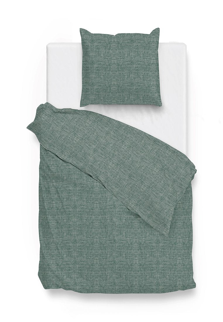Zohome LINO