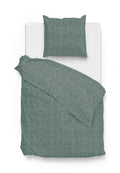 Zohome LINO