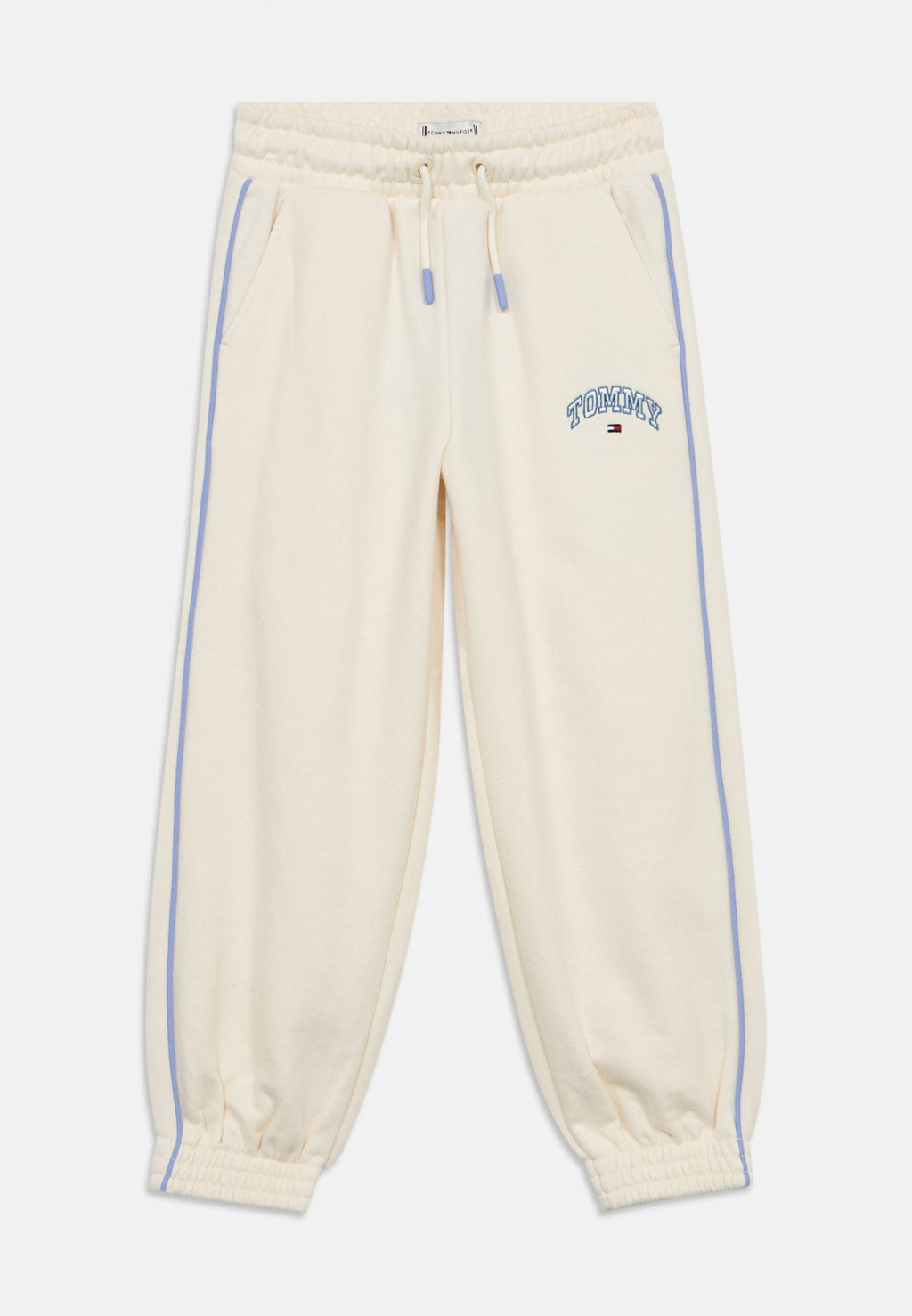 Tommy Hilfiger Jogginghose Media 1