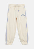 Tommy Hilfiger Jogginghose Media 1
