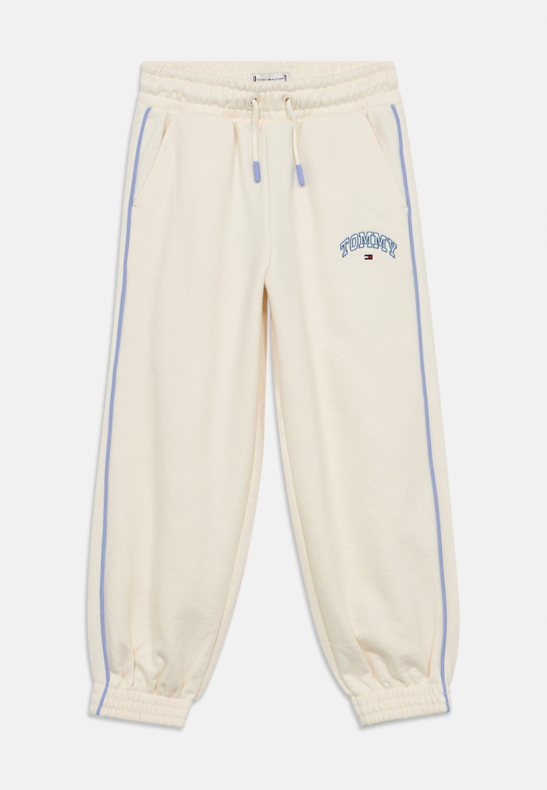 Tommy Hilfiger Jogginghose Media 1