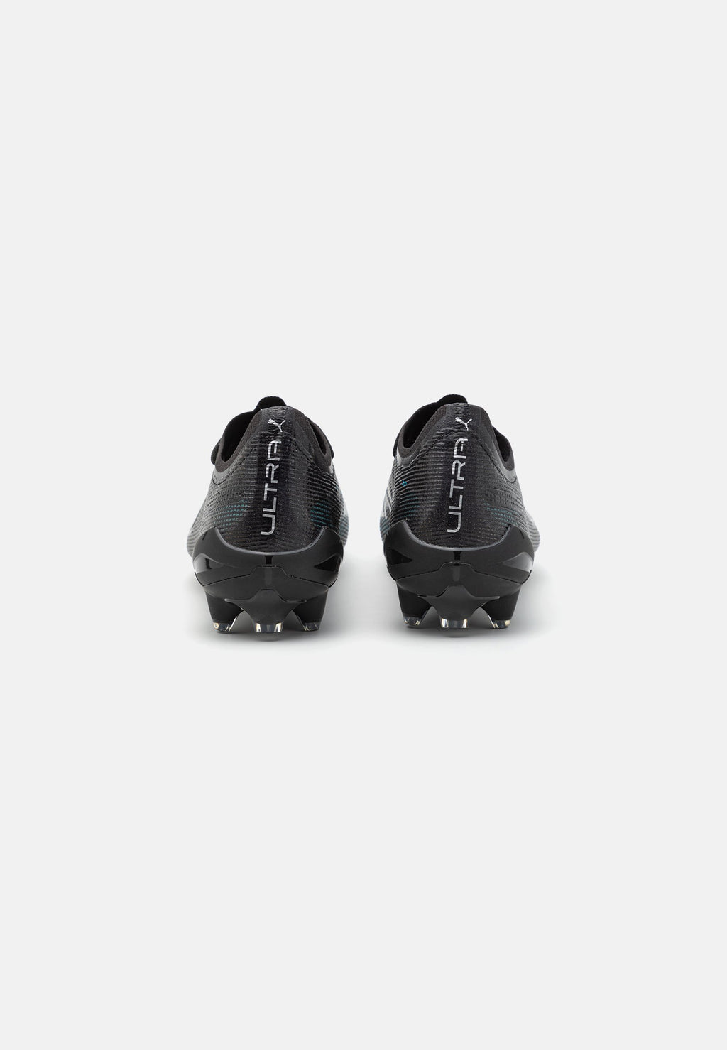 Puma ULTRA 5 ULTIMATE