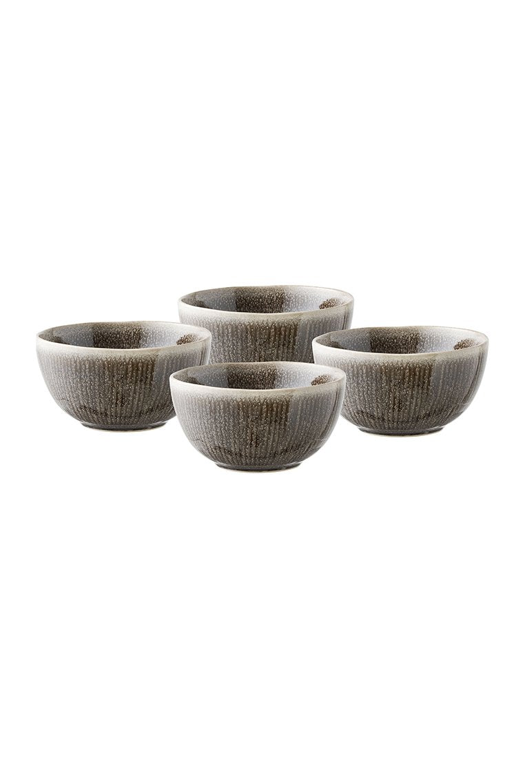 House Nordic VIOLA 4 PACK