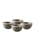House Nordic VIOLA 4 PACK
