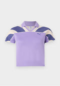 Puma FUTURE ARCHIVE FOOTBALL BABY TEE