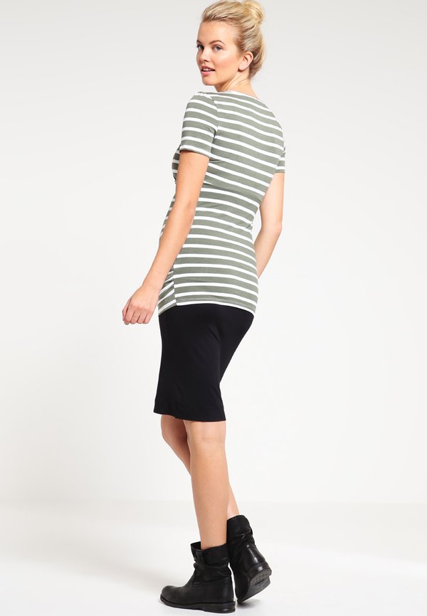 Dorothy Perkins Maternity