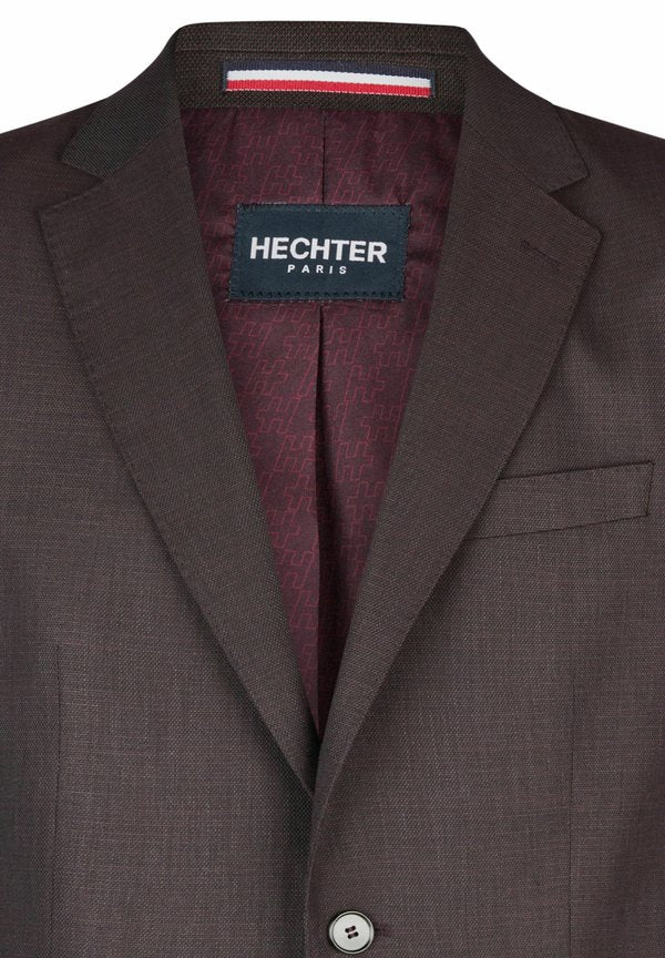 Hechter Paris