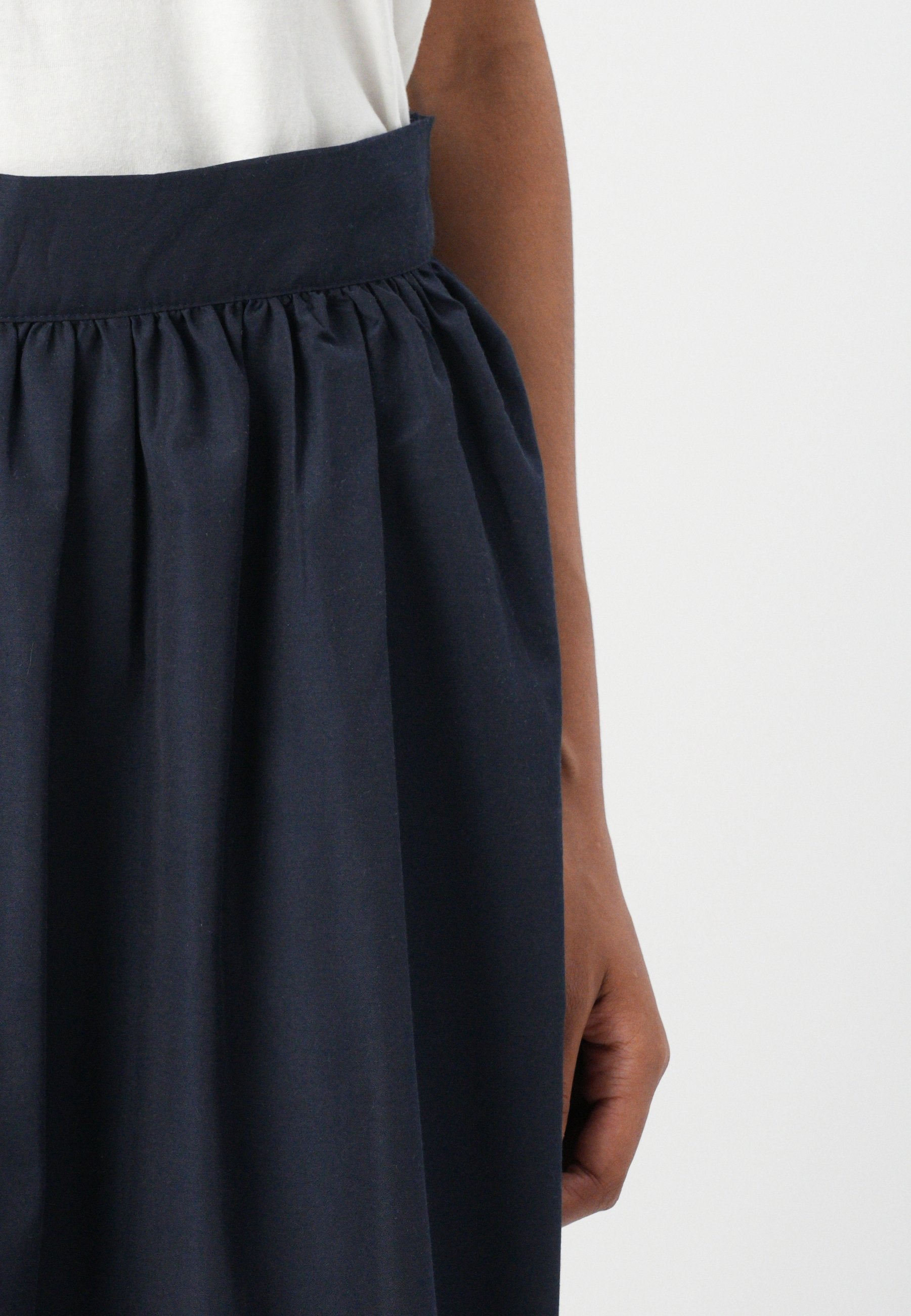 JDY JDYSELENA SKIRT