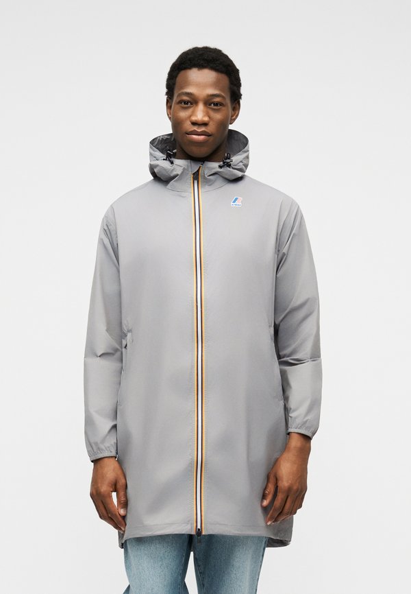 K-Way LE VRAI EIFFEL UNISEX