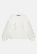 BOSS Kidswear
