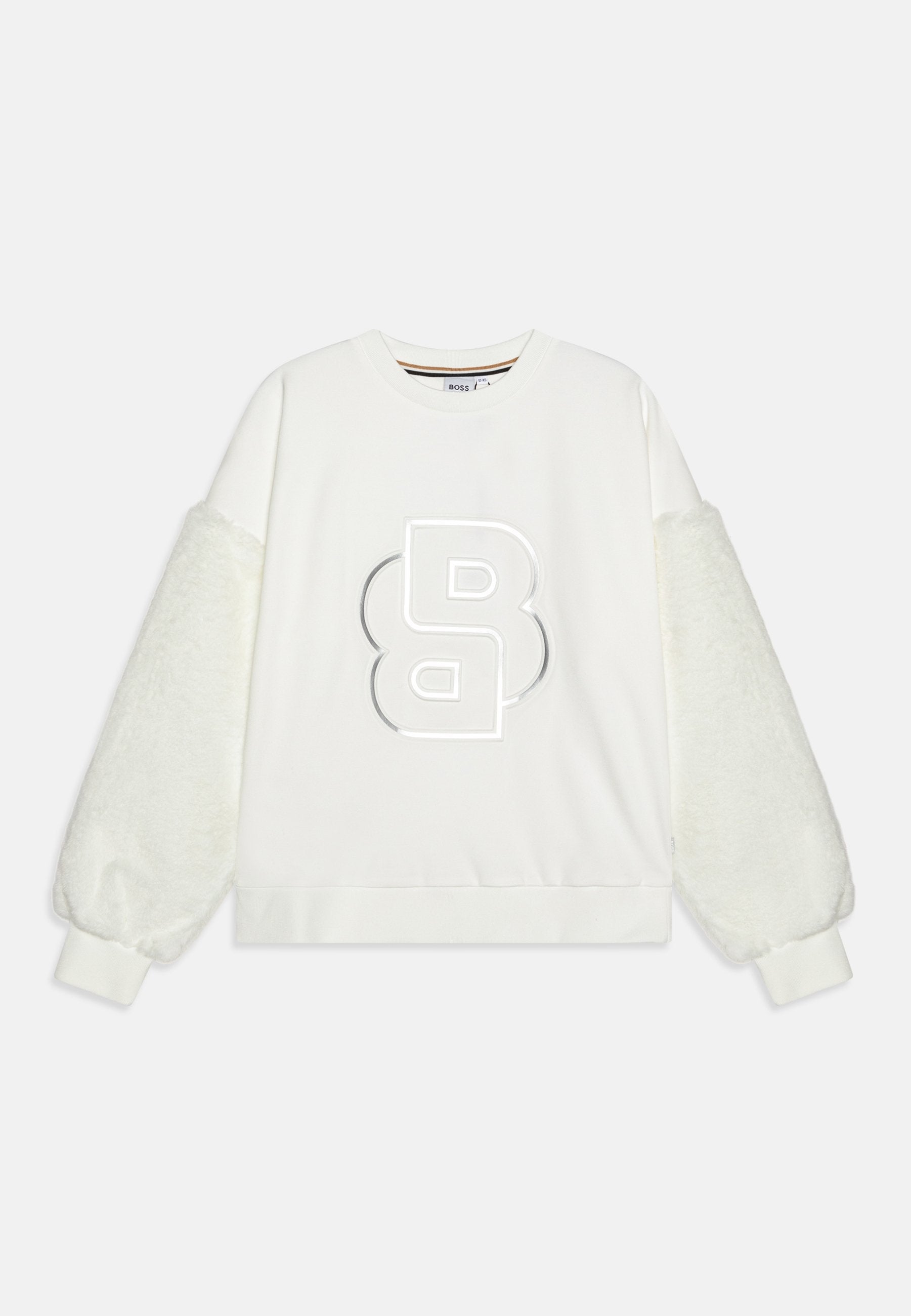 BOSS Kidswear