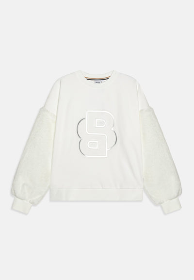 BOSS Kidswear