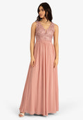 KLEID Media 1