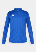ENTRADA26 TRACK JACKET Media 1