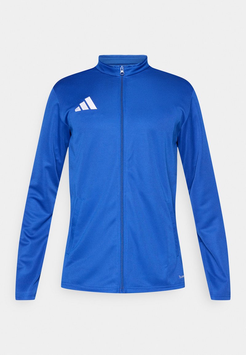 ENTRADA26 TRACK JACKET Media 1